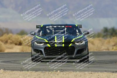 media/Mar-15-2025-Speed Ventures (Sat) [[c9b64f47cf]]/1-Red Group/Session 3 (Turn 16)/